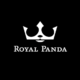 ロイヤルパンダ（Royal Panda）