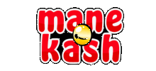 Manekash（マネキャッシュ）