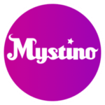 ミスティー ノ カジノ Mystino Casino