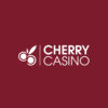 チェリーカジノ（Cherry Casino）
