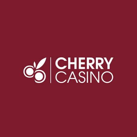 チェリーカジノ（Cherry Casino）