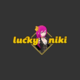 ラッキーニッキー（LuckyNiki）