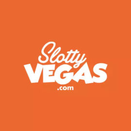 スロッティベガス（Slotty Vegas）