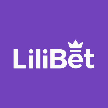 リリベットカジノ（Lilibet）