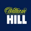 ウィリアムヒル（William Hill）